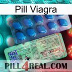 Pill Viagra new02